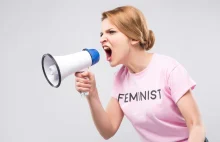 Osoby z wyższym poziomem narcyzmu częściej angażują się w aktywizm feministyczny
