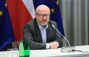 Bezrobotni Ukraińcy też dostaną 800 plus. Jest nowy rządowy projekt