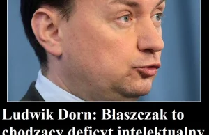 PiS sprzedał Polakom bajkę o wielowarstwowej obronie przeciwlotniczej