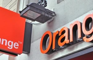 Koniec świetnej oferty Orange Free na kartę. Klienci muszą zmienić pakiet