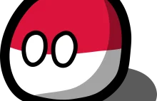 Countryballs opis z oficjalnej Wikipedii