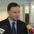 [video] Duda w 2011r.: Ułaskawia się osoby uznane przez sądy za winne