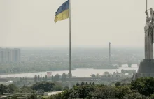 Atak Rosji na Ukrainę. Relacja - niedziela 27 sierpnia 2023 roku - TVN24
