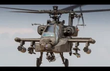 10 Najpotężniejszych śmigłowców na świecie