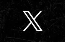 "Plany ograniczenia platformy X w Europie to zamach na wolność słowa"