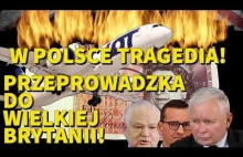 Banki Będą masowo niszczyć Polaków!