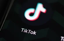 UE rozważa zakaz social mediów dla osób poniżej 16. roku życia