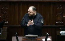 Szef ukraińskiego parlamentu: Zaakceptujemy prawdę bez względu