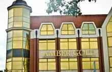 Po 16 latach sąd ma wydać wyrok w sprawie Amber Gold. Państwo z kartonu.