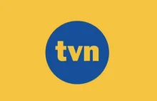 TVN zostanie sprzedany?