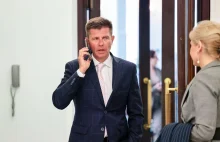 Zgrzyt w koalicji? Petru: jeśli trzeba, zagłosujemy z PiS