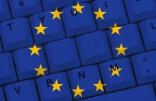 Unia uruchamia system monitoringu Internetu.Bruksela nazywa to Tarczą Demokracji