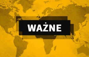 Imigrant w Polsce ma dostać tyle samo co w Niemczech. UE wydała dyrektywę