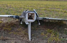 Drony na niebie, trolle w sieci. Jak Rosja atakuje umysły Polaków