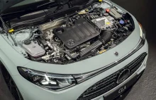 Koniec zakazu aut spalinowych. Niemcy i Polska stawiają sprawę jasno