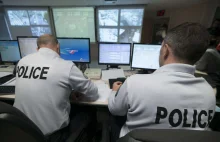 Francja zezwoli policji na szpiegowanie podejrzanych poprzez ich telefony etc.