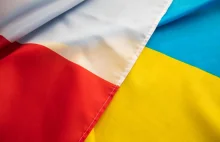 Czym handluje Polska z Ukrainą? Bilans jest korzystny dla Polski