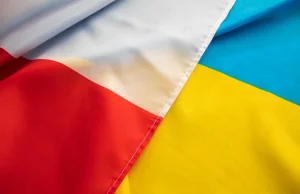Czym handluje Polska z Ukrainą? Bilans jest korzystny dla Polski