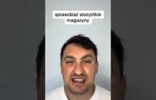 Chińczycy mają gdzieś polskie podatki i cła i regularnie sprzedają na allegro