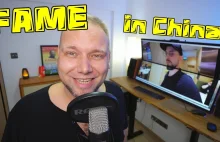 Youtuberzy Podbijają Abstrakcyjne Chiny