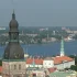 Łotwa deportuje ponad trzy tysiące Rosjan. Nie zdali testu