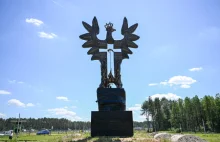 Krwawa Wigilia na Wołyniu. Zapomniana rzeź na Polakach