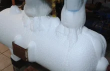 Chłodnictwo przemysłowe: przemysłowe instalacje chłodnicze