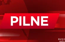 Pokojowa Nagroda Nobla nie dla Donalda Trumpa. Laureatką wenezuelska polityczka