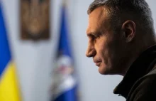 Niewiarygodny skandal na Ukrainie. Nielegalny dom publiczny w miejscu schronu pr