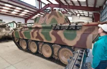 W 1990 wydobyto i nielegalnie wywieziono z Polski Do USA...