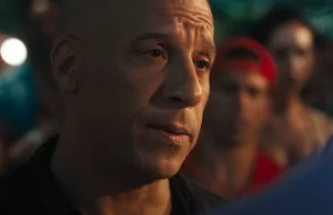 Vin Diesel potwierdza żeński spin-off "Szybkich i wściekłych". Powstanie więcej