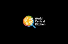 Komunikat World Central Kitchen po ataku IDF na konwój humanitarny
