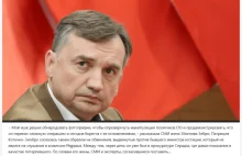 Jak zhackować społeczeństwo?