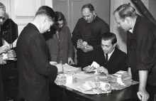 To prawo zniszczyło życie setkom Polaków. "Dostał pomieszania zmysłów"