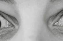 W świecie rządzonym przez algorytmy oryginalność staje się ryzykowna