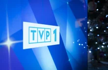 Pieniądze z abonamentu szybciej popłyną do TVP. To skutek powodzi