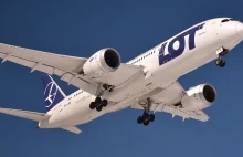 Uczelnia Łazarskiego na liście EASA nowa perspektywa dla edukacji lotniczej w PL