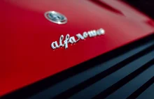 Czy Alfa Romeo wprowadzi do oferty minivana?