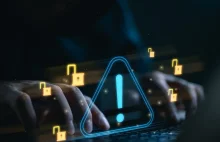 Wielka Brytania, USA i Australia razem przeciw rosyjskiej firmie za cyberataki