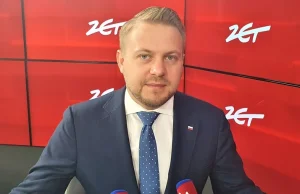 Kto jest winny? Jacek Ozdoba: Nie wierzę, że samorząd nie zauważył...