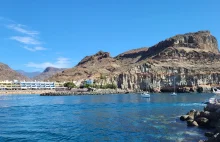 Gran Canaria - czy warto? Poznaj za i przeciw wakacjom na Gran Canarii