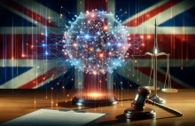 Sztuczne sieci neuronowe uzyskają ochronę patentową w UK