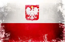 Prezydent Andrzej Duda podpisał "Lex Tusk" - O co chodzi?