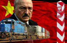 Chiny wściekłe! Polska ujawniła, że Łukaszenka przemyca papierosy