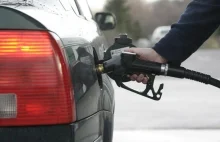 Ceny paliw w Europie. W Polsce jest najtaniej?