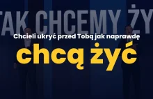 Komuś mocno zależy na psuciu opinii Konfederacji