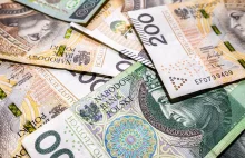 Tyle pensji musi odłożyć przeciętny Kowalski, by uzbierać na mieszkanie