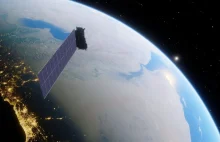 Pentagon ostrzega: satelity Elona Muska mogą zagrażać bezpieczeństwu USA