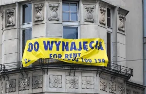 Mieszkania nie zarabiają? Na pewno gorzej niż lokaty czy nawet obligacje