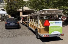 Meleksy w Sopocie. Idea piękna, realizacja obarczona błędami [OPINIE]